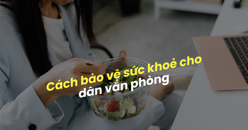 yếu tố con người khi thuê văn phòng 