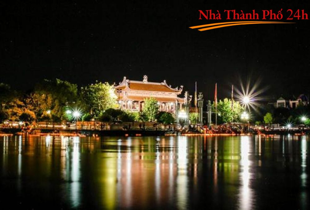 Nhà Thành Phố 24h Tuyển Dụng Đại lý Tại Hà Nam (7)