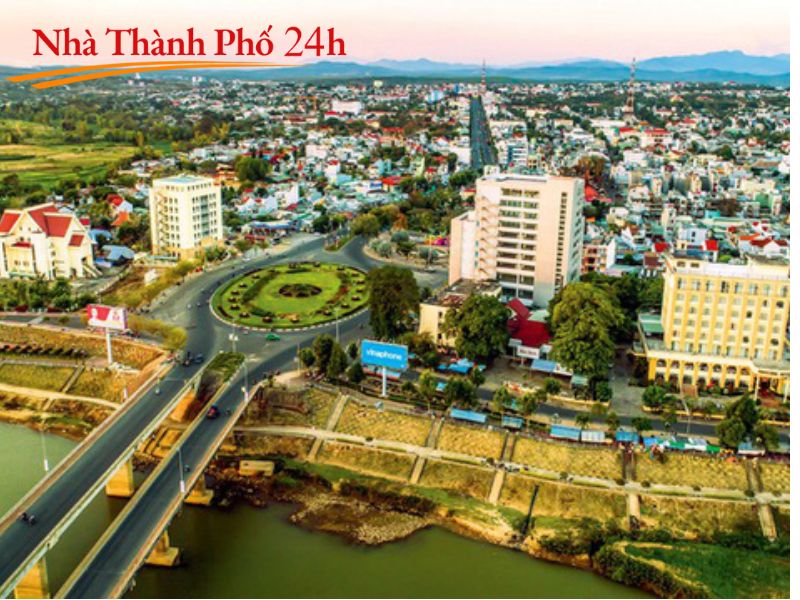 Tuyển dụng Kon Tum (1)