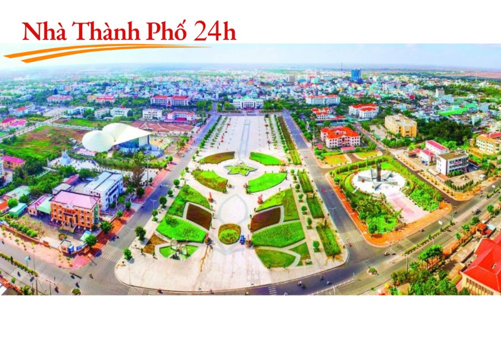 Tuyển dụng Bạc Liêu (4)