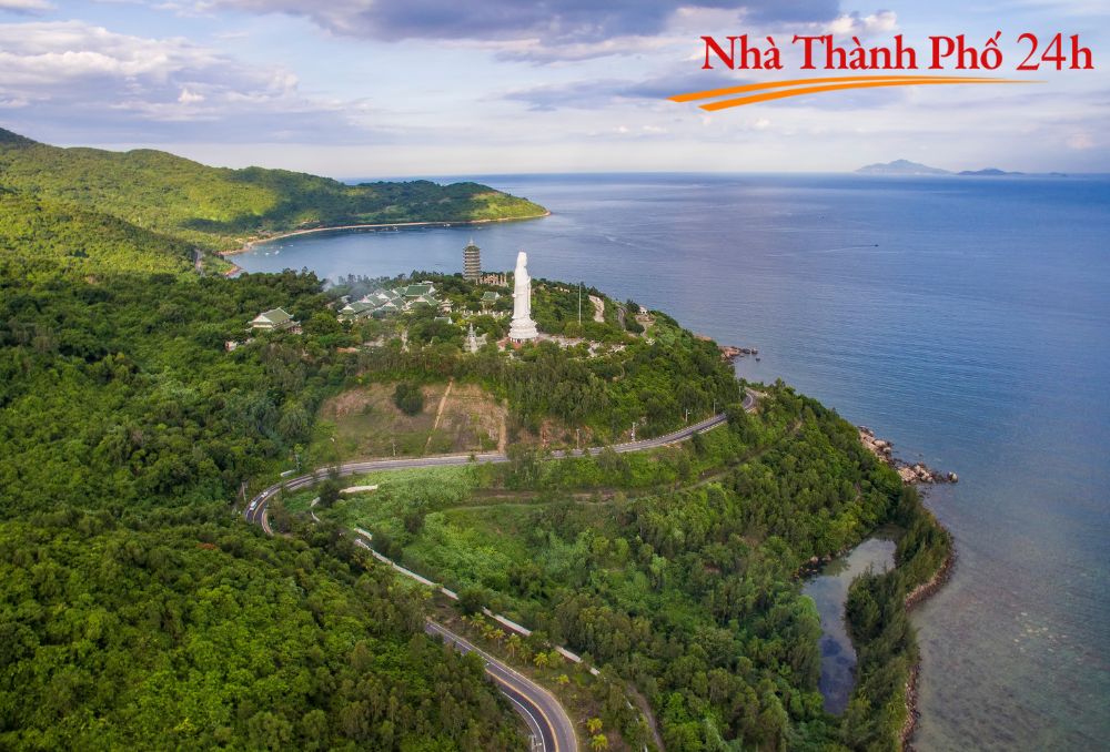 Tuyển dụng đại lý Trà Vinh (5)