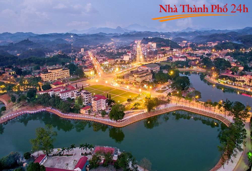 Tuyển dụng Nhà Thành Phố 24h (6)