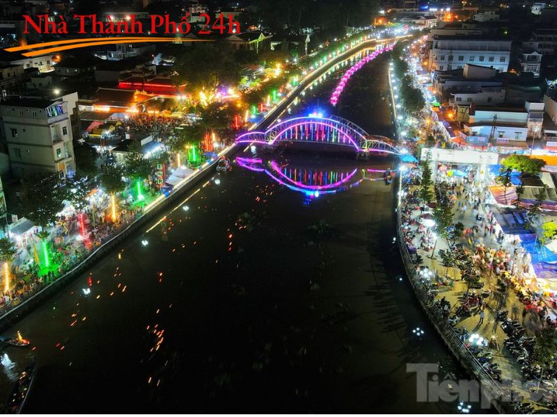 Tuyển dụng sale Kiên Giang (3)